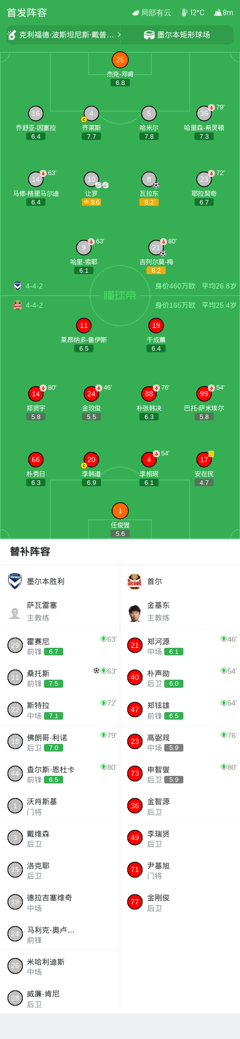 了解BJL平台集团