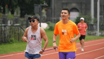 BJL平台集团相关图片