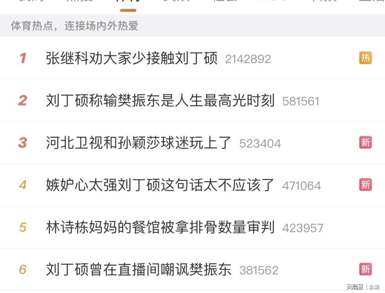 BJL平台集团相关图片