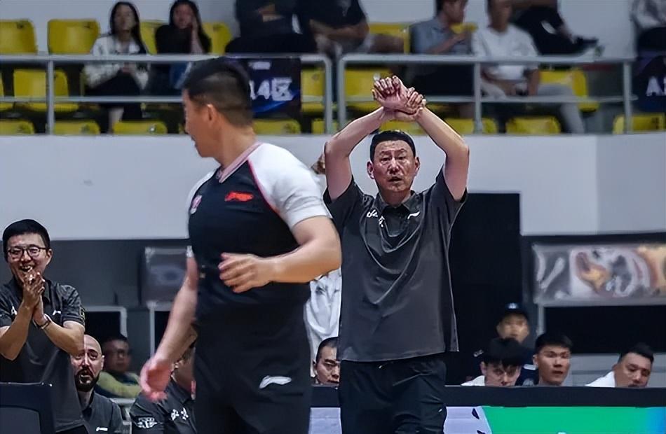 BJL平台集团介绍图片