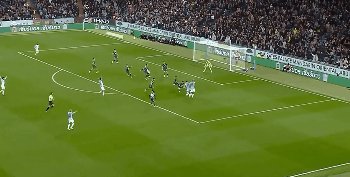 mci bri 40.gif
