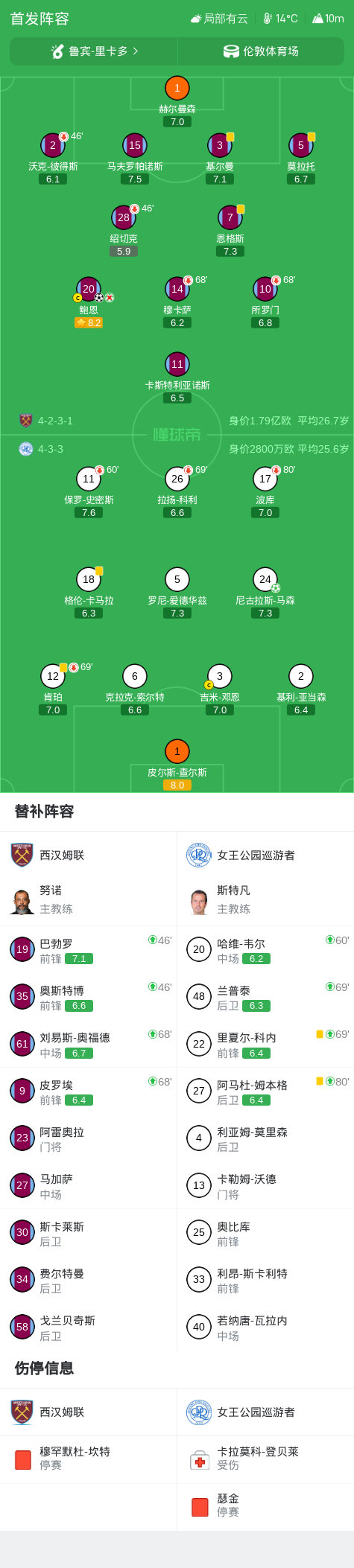 了解BJL平台集团