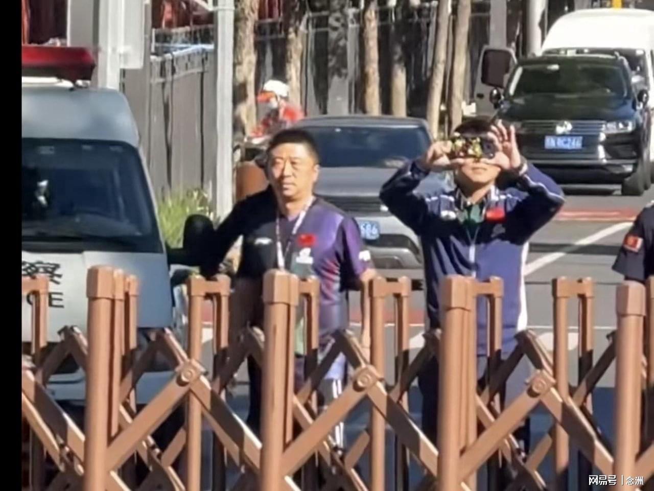 BJL平台集团详情图