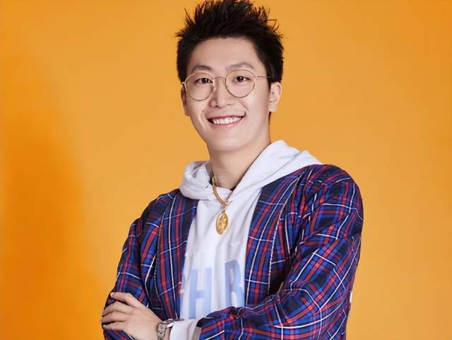 BJL平台集团案例展示