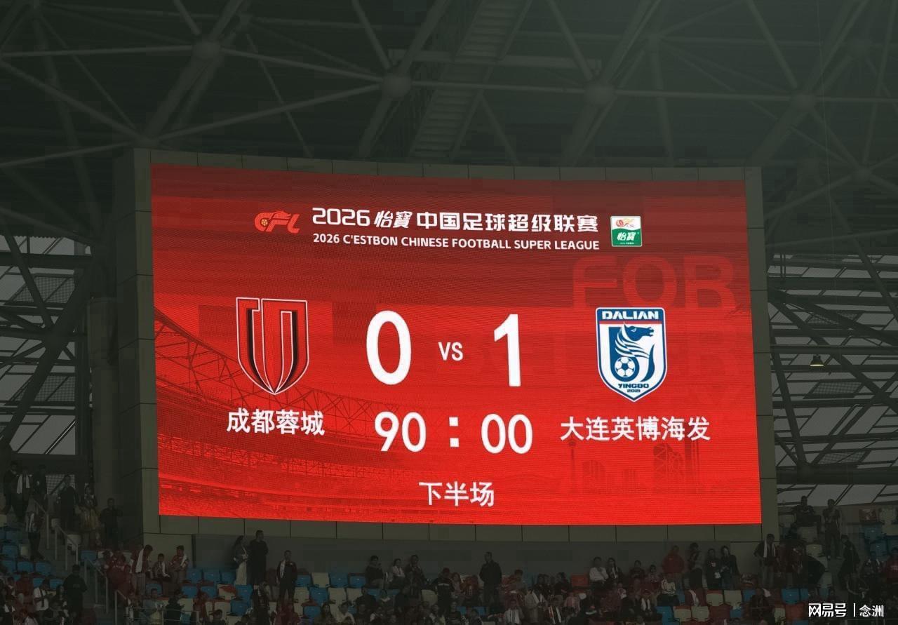 了解BJL平台集团
