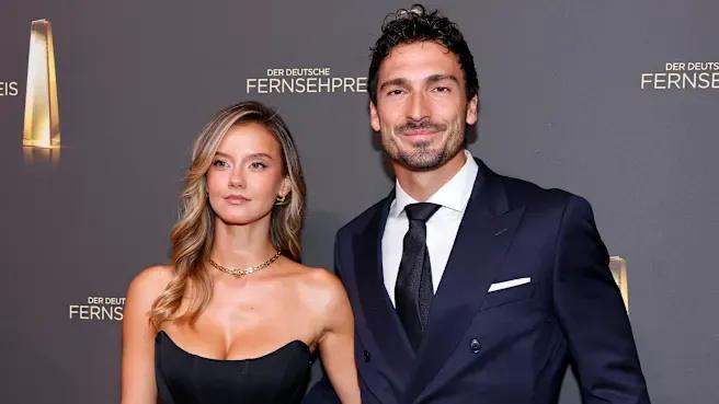 ✨【发财入口 6108.vip】✨BJL平台集团拥有许多的娱乐专家图片展示
