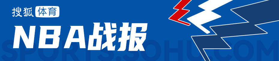 亚历山大26分米切尔30分 雷霆击败太阳4连胜