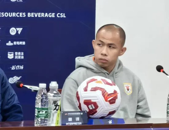 BJL平台集团介绍图片
