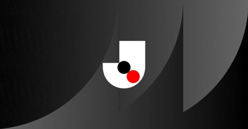 了解BJL平台集团