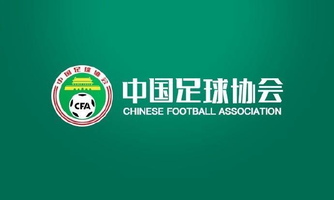专业BJL平台集团服务