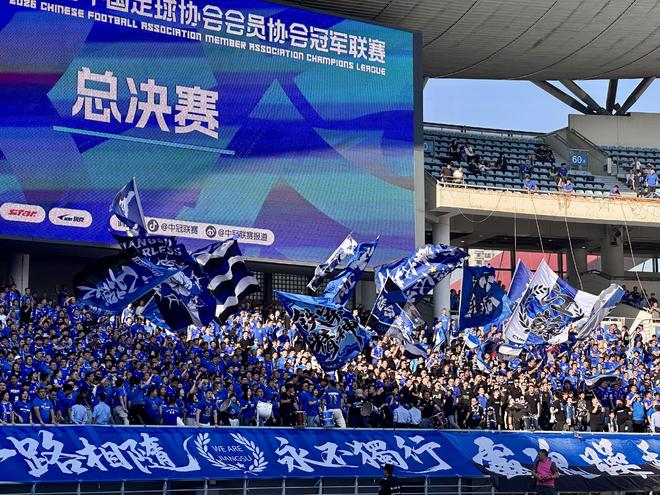 BJL平台集团产品图片