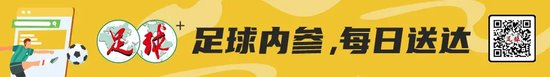 BJL平台集团产品图片