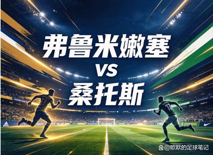 专业BJL平台集团服务