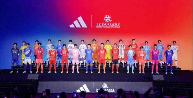 BJL平台集团案例展示