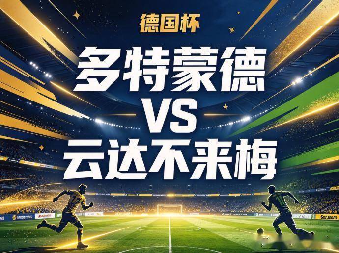 BJL平台集团图片展示