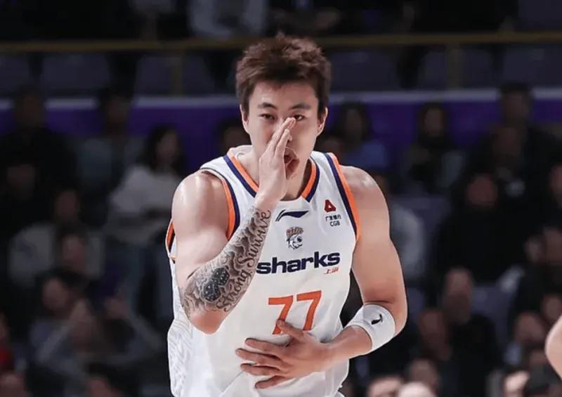 专业BJL平台集团服务