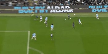 mci bri 30.gif