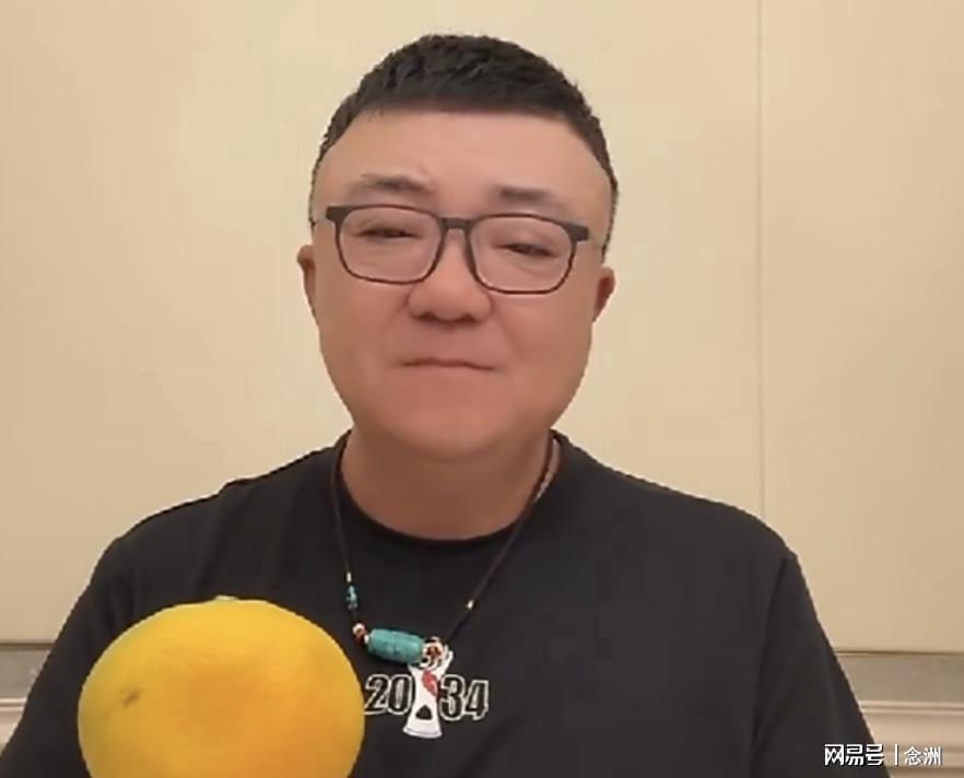 BJL平台集团相关图片
