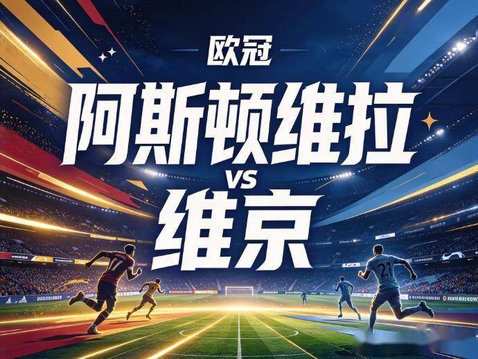BJL平台集团产品图片