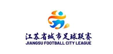 BJL平台集团产品图片