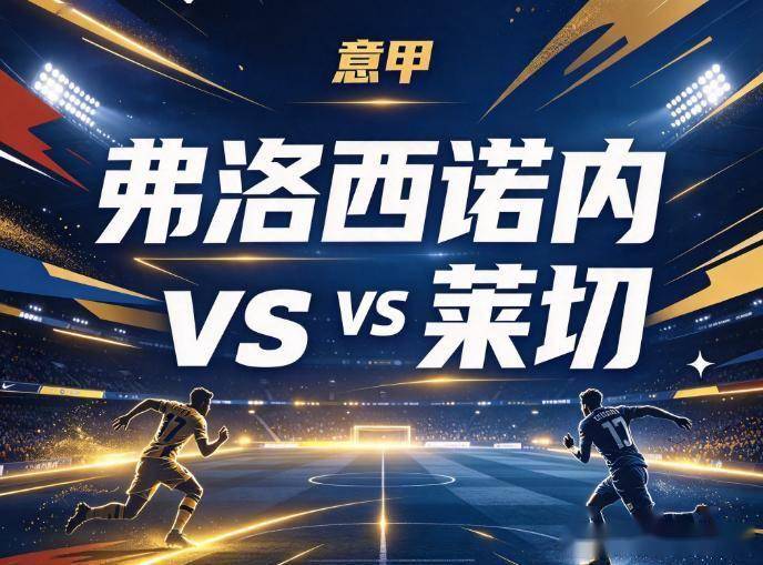 BJL平台集团相关图片