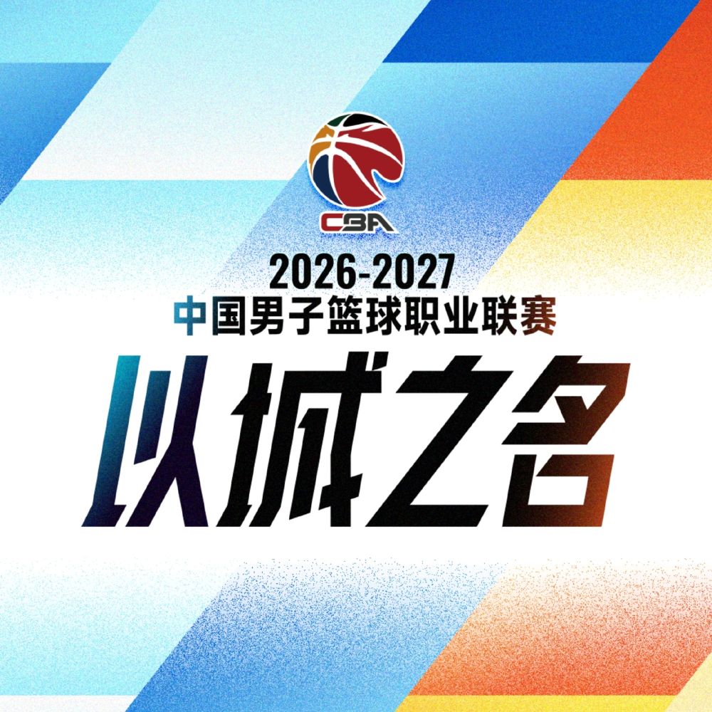 BJL平台集团图片展示