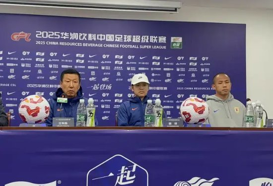 BJL平台集团产品图片