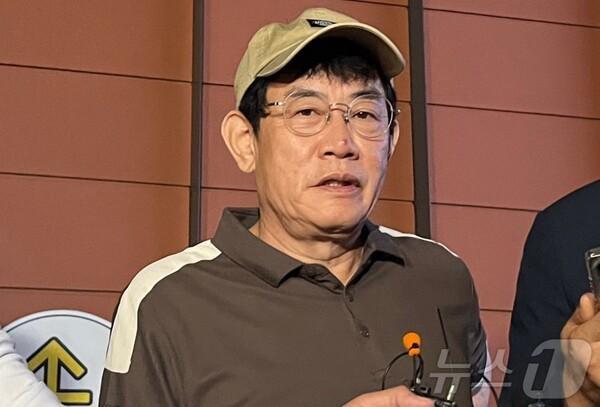BJL平台集团案例展示