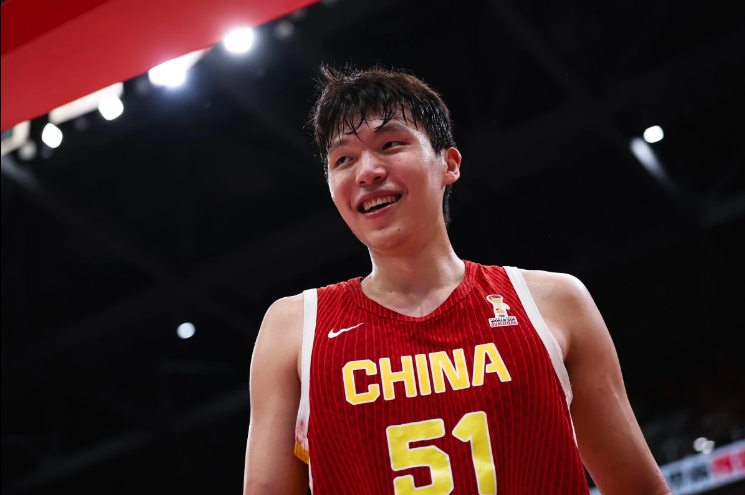 专业BJL平台集团服务