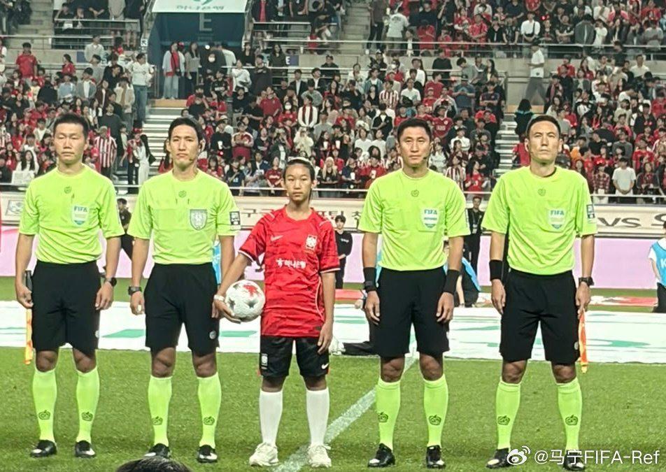 BJL平台集团案例展示