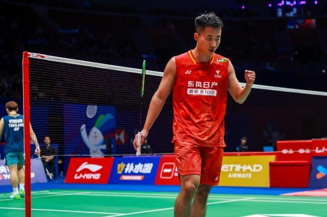 BJL平台集团介绍图片