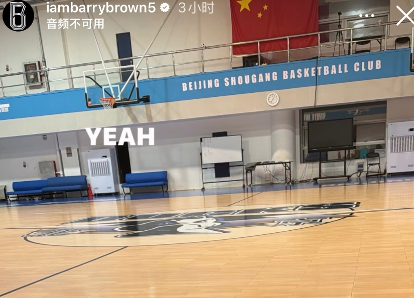 BJL平台集团图片展示