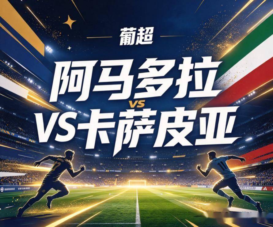 BJL平台集团详情图