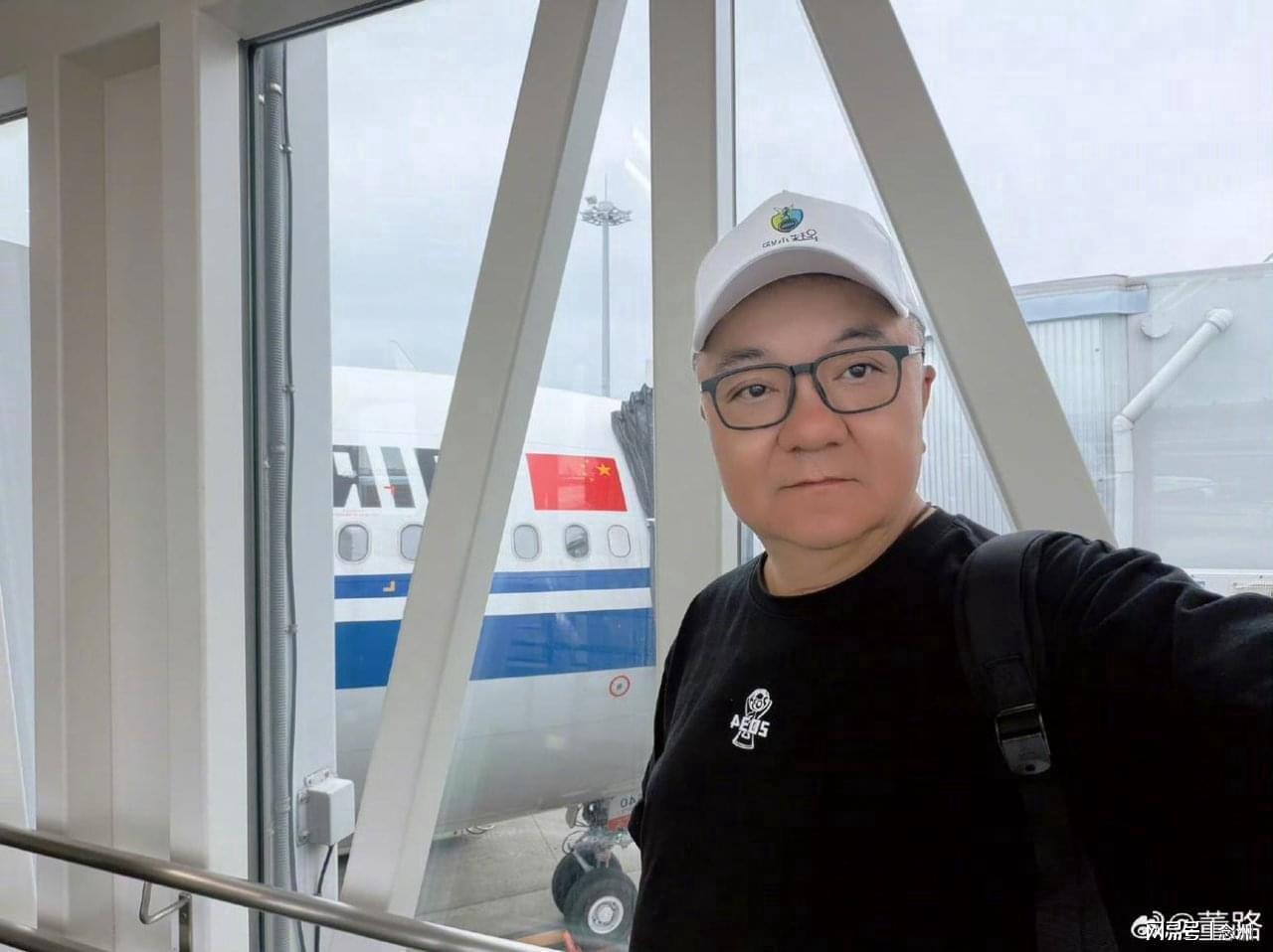 BJL平台集团相关图片
