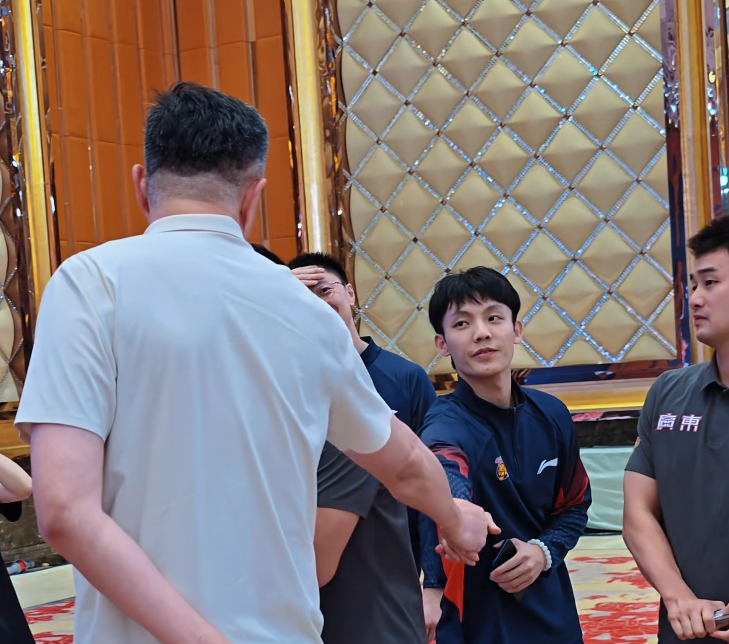 专业BJL平台集团服务