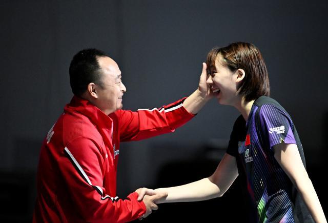 专业BJL平台集团服务