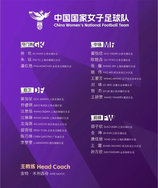 BJL平台集团案例展示