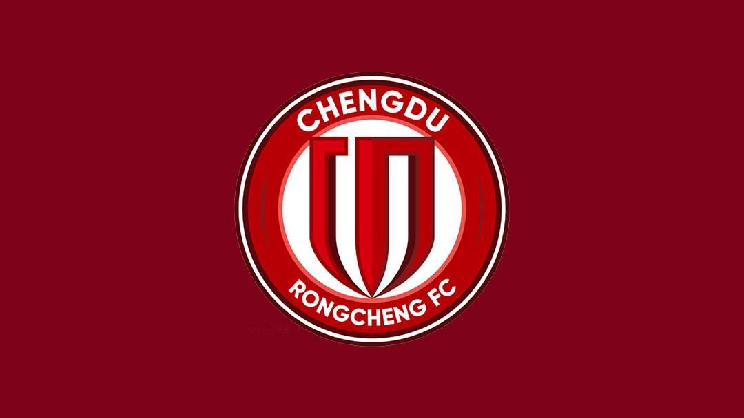 马德兴：成都蓉城在争冠面前失了平常心，板凳深度也是要素