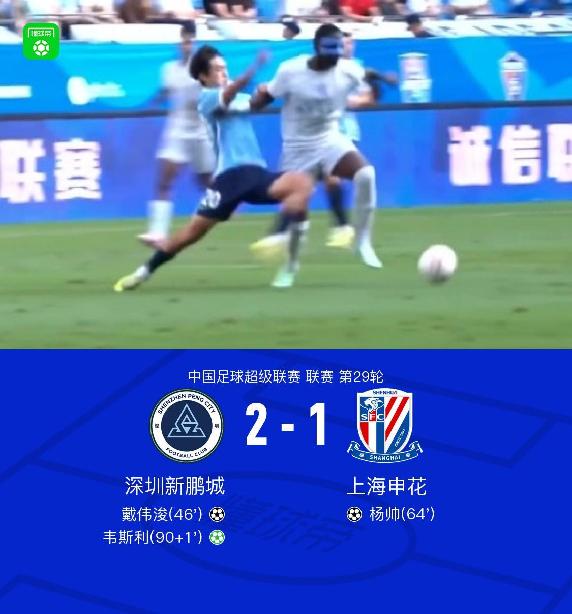 BJL平台集团详情图
