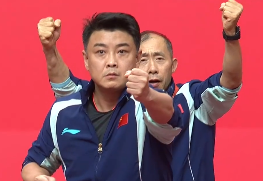 因为只有真人的才是真正的正规BJL平台集团游戏相关图片