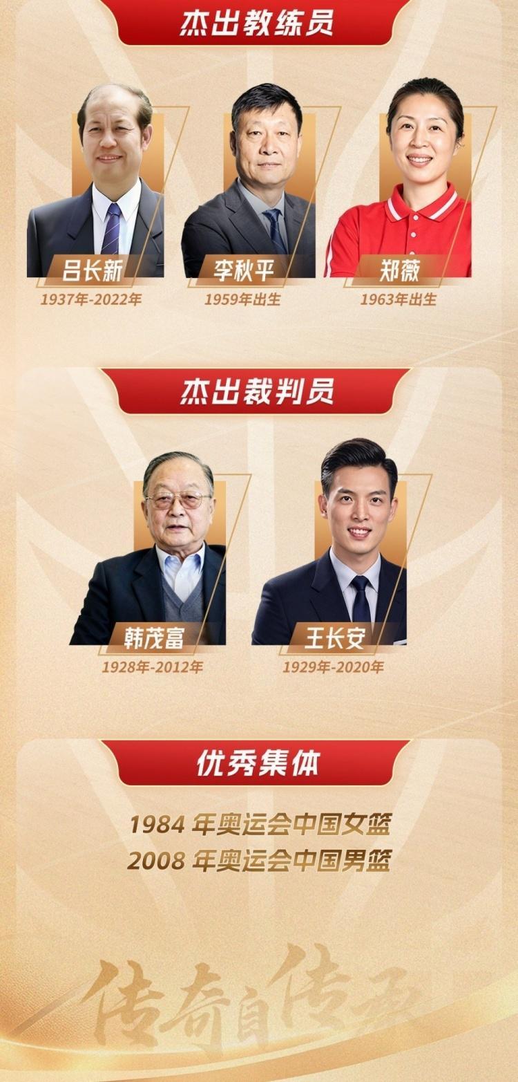 BJL平台集团介绍图片