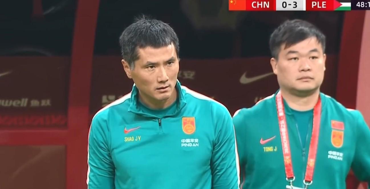 BJL平台集团介绍图片