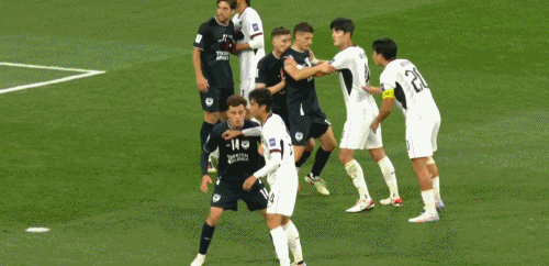 BJL平台集团相关图片