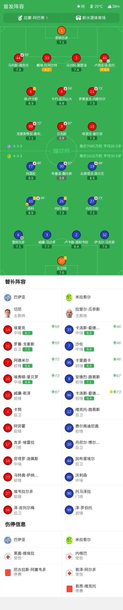 专业BJL平台集团服务