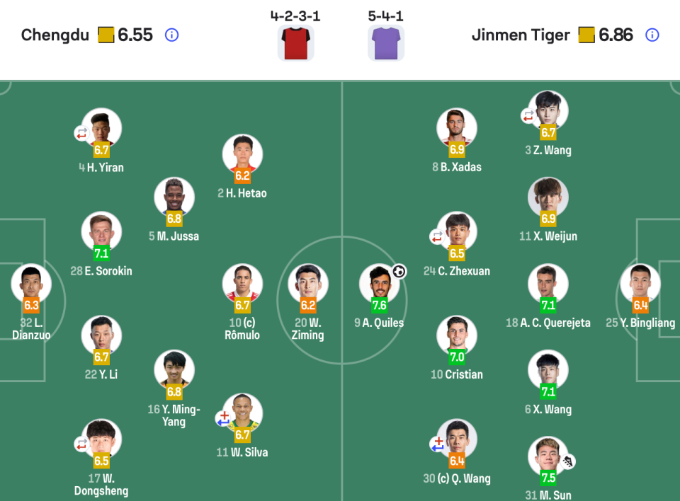 专业BJL平台集团服务