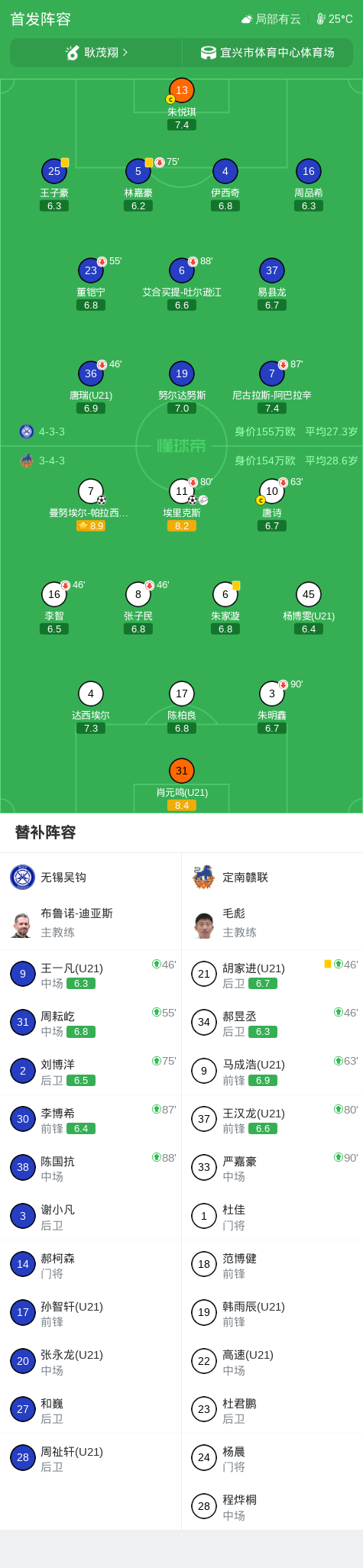 了解BJL平台集团
