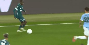 mci bri 47.gif