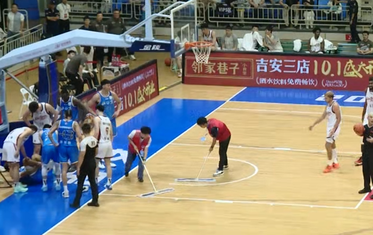 BJL平台集团介绍图片