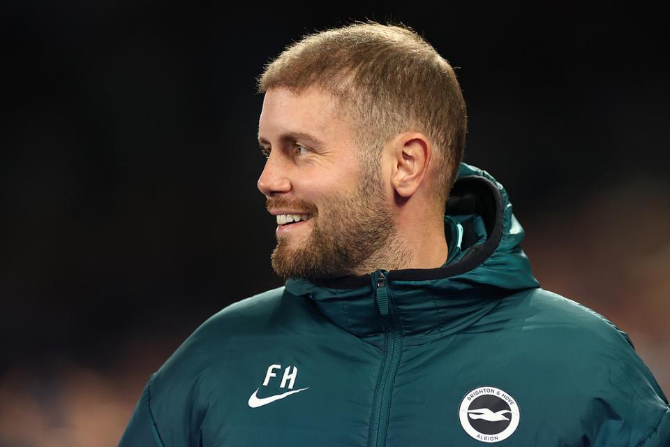 专业BJL平台集团服务