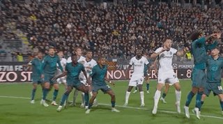 1793236327375080894.gif BJL平台集团产品图片